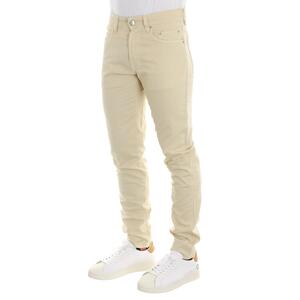 PANTALONE BARCHI LINO SIVIGLIA - Mad Fashion | img vers.300x/